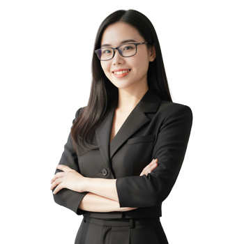 Interior Designer Thảo Uyên