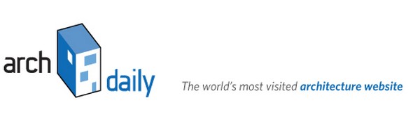 List 30 trang web nội thất nước ngoài hay nhất thế giới bạn nên biết