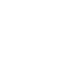 zalo