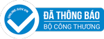 Đã thông báo với bộ công thương