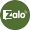 zalo